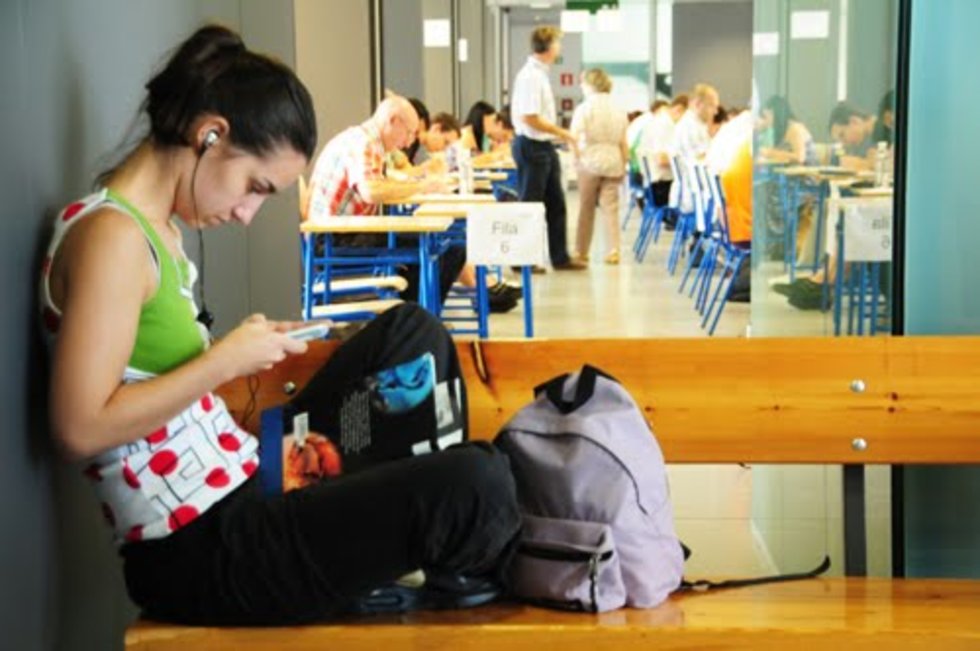 6 de cada 10 mexicanos, en riesgo por Wi-Fi gratuito | El Imparcial de Oaxaca 6 de cada 10 mexicanos, en riesgo por Wi-Fi gratuito | El Imparcial de Oaxaca