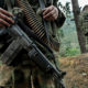 Territorios dejados por FARC son ocupados por bandas de narcotraficantes