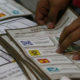 Partidos y candidatos gastaron 796.2 mdp en campañas para elección del 4 de junio: INE