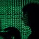 Emite INAI recomendaciones para prevenir actos de ciberdelincuencia