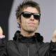 Afirma Liam Gallagher que nada le gustaría más que una reunión de Oasis