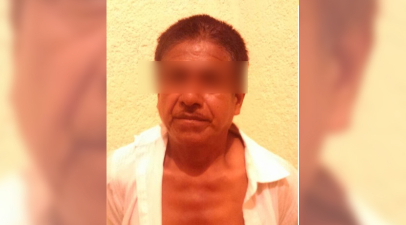 Presunto homicida  espera resolución en Miahuatlán de Porfirio Díaz | El Imparcial de Oaxaca