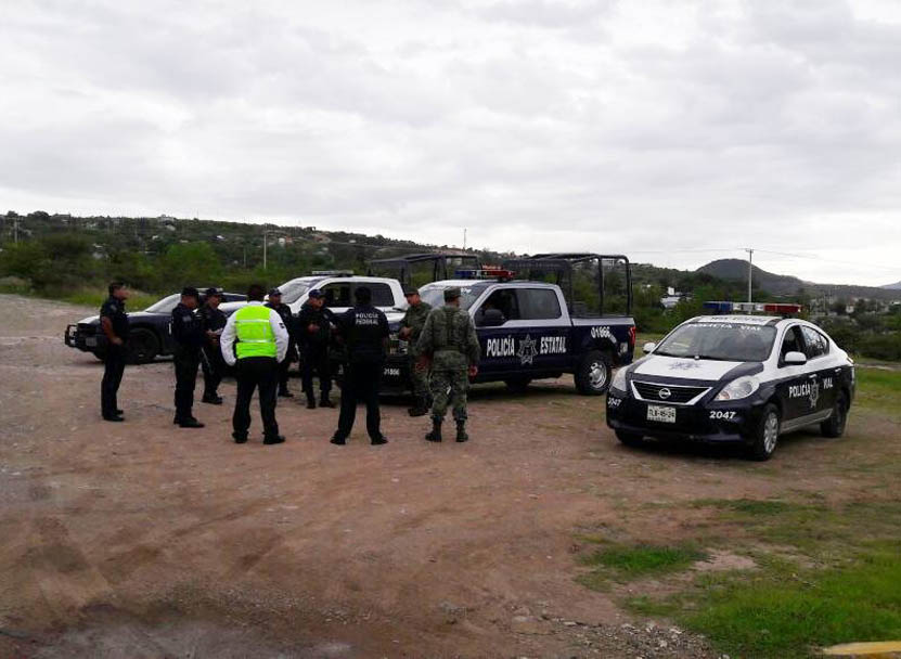 Roban 100 mil pesos a chofer de Coca Cola en Huajuapan de León | El Imparcial de Oaxaca Roban 100 mil pesos a chofer de Coca Cola en Huajuapan de León | El Imparcial de Oaxaca