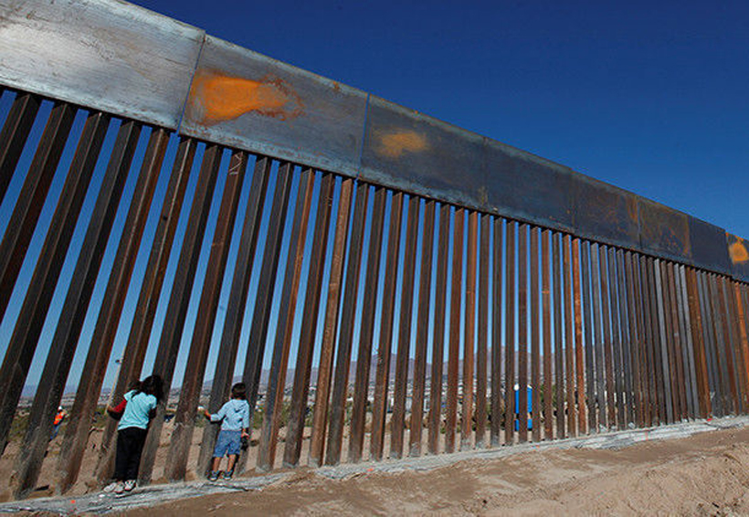 TLCAN y migración las prioridades de EU con México no el muro: Mnuchin | El Imparcial de Oaxaca