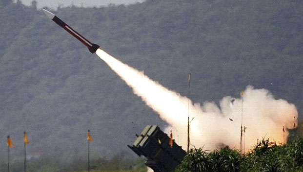 EU confirma despliegue de bombarderos sobre Norcorea | El Imparcial de Oaxaca