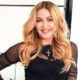 Madonna acepta una compensación de diario por ‘invasión a la intimidad’