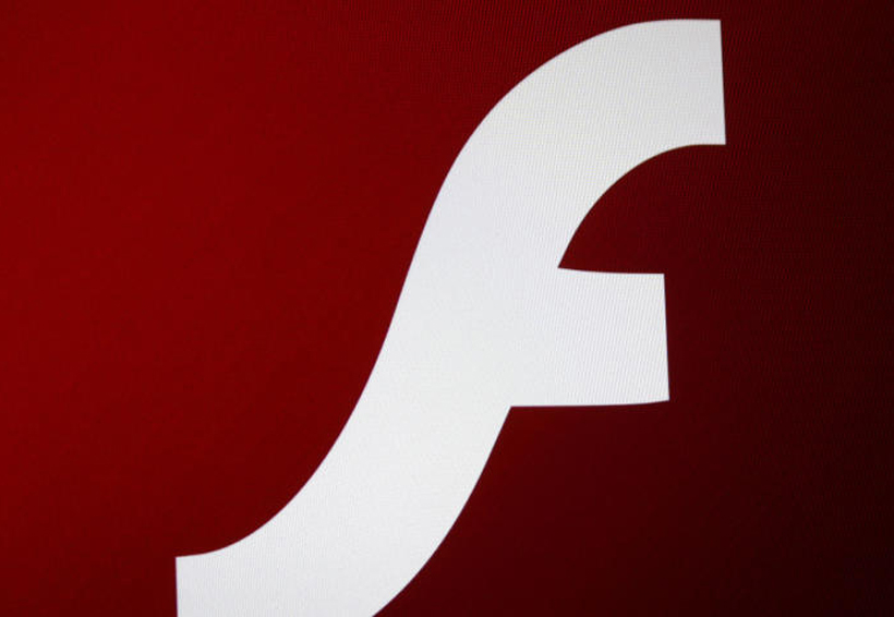 Adobe le pone fecha a la muerte de la aplicación Flash | El Imparcial de Oaxaca