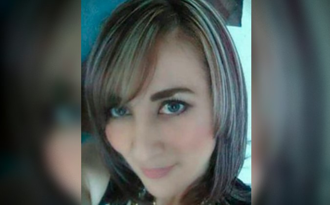 La secuestraron, su familia pagó millonario rescate y aun así la mataron | El Imparcial de Oaxaca La secuestraron, su familia pagó millonario rescate y aun así la mataron | El Imparcial de Oaxaca