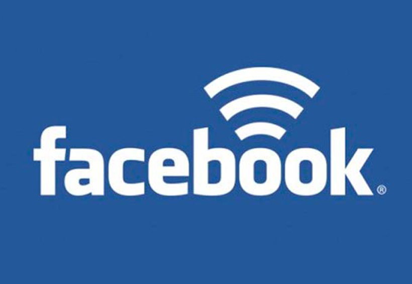 Así es como Facebook permitirá que encuentres WiFi en donde sea | El Imparcial de Oaxaca