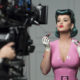 Katy Perry conducirá los MTV VMAs 2017