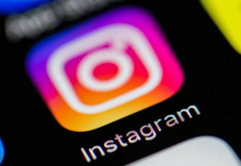 Instagram lanza herramienta anti spam | El Imparcial de Oaxaca