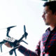 Jordi Muñoz: Los drones chinos y el “comunismo mexicano” hicieron que 3D Robotics colapsara