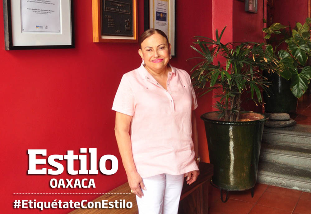 El Restaurante Catedral está de fiesta, cumple cuatro décadas de su fundación