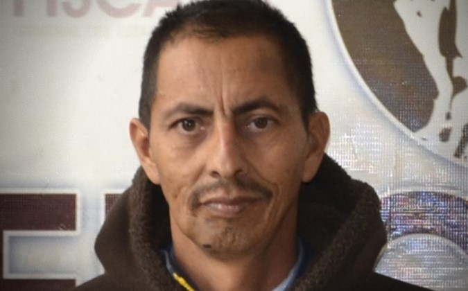 Mató y enterró al novio de su hija por ser casado | El Imparcial de Oaxaca Mató y enterró al novio de su hija por ser casado | El Imparcial de Oaxaca