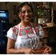 Mexicana gana concurso de Master Chef en Australia