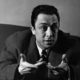 Albert Camus, más buscado en México que en Francia