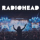 Radiohead se presentará en Tel Aviv pese a presiones del boicot