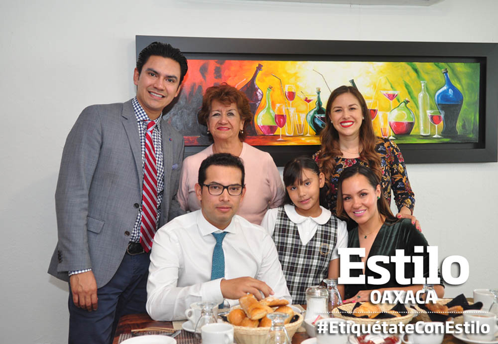 Ana Camila renueva su sacramento