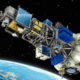 Rusia pone en órbita 73 satélites utilizando solo un viaje espacial