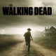 Suspenden grabaciones de The Walking Dead por grave accidente en set