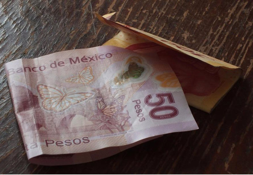 Cada vez hay menos empleos bien pagados en México | El Imparcial de Oaxaca