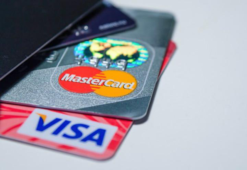¿Cuál es la diferencia entre Visa y MasterCard? | El Imparcial de Oaxaca