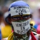 Venezuela no tiene cómo pagar comida tras decreto Trump: Constituyente