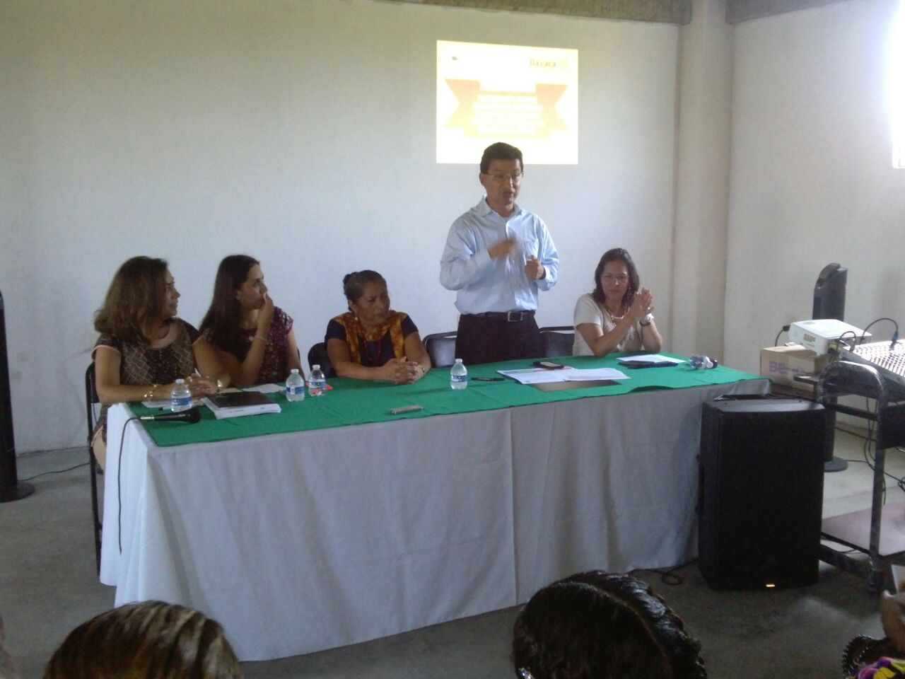 90 feminicidios registra el Istmo en 5 años: Fiscal | El Imparcial de Oaxaca 90 feminicidios registra el Istmo en 5 años: Fiscal | El Imparcial de Oaxaca