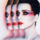 Katy Perry retrasa su gira