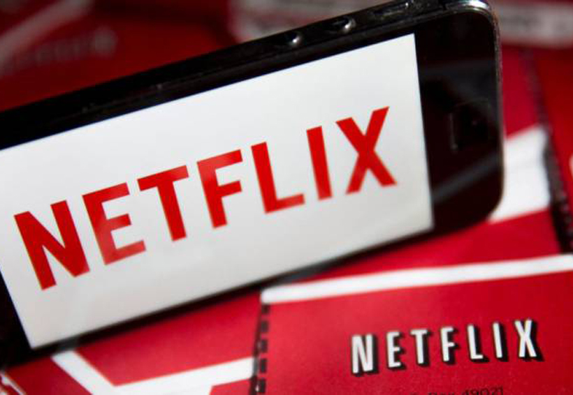 Todo lo nuevo que traerá Netflix en Septiembre | El Imparcial de Oaxaca