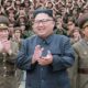 Kim Jong Un cambia de parecer y modera amenaza