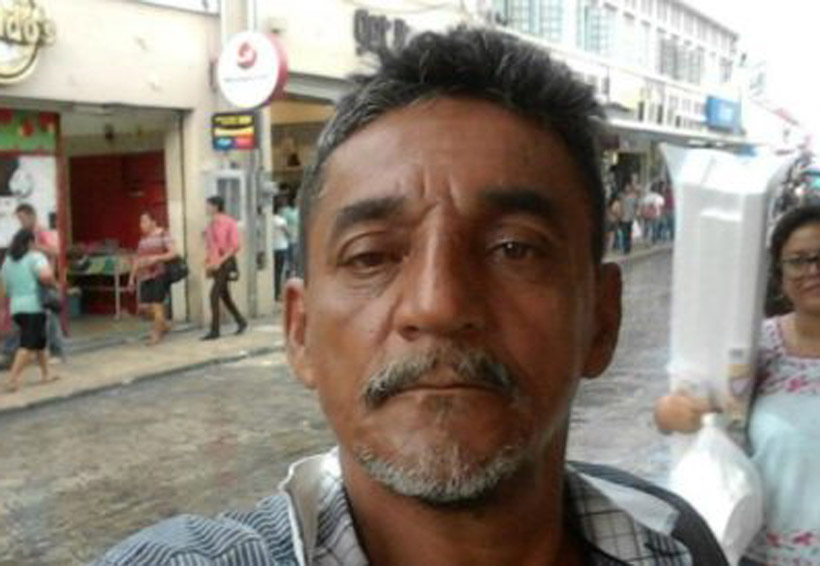 Periodista asesinado en Veracruz había sido amenazado | El Imparcial de Oaxaca