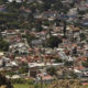 La capital de Oaxaca, una ciudad con 20 años sin planeación