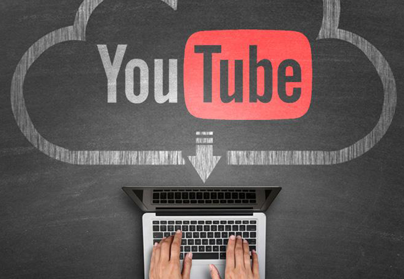 YouTube se actualiza para ofrecer mejor servicio | El Imparcial de Oaxaca