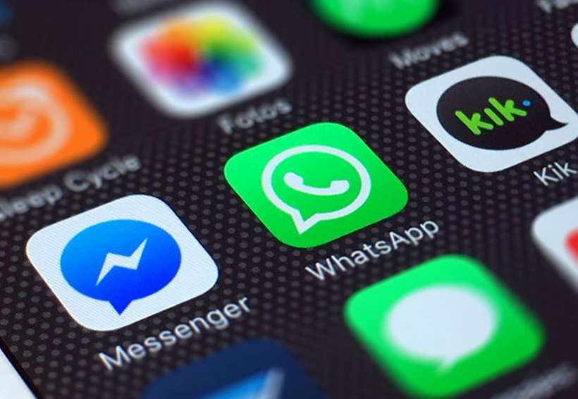 WhatsApp añade nuevas actualizaciones similares a Instagram | El Imparcial de Oaxaca