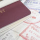 Gobierno de Qatar elimina visados para turistas de 80 países