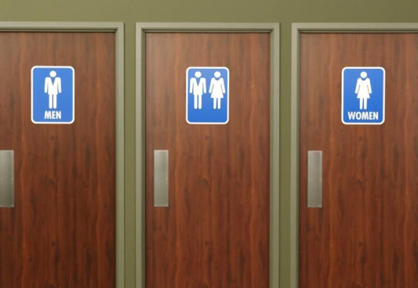 Fracasa ley sobre baños para transexuales en escuelas de Texas | El Imparcial de Oaxaca