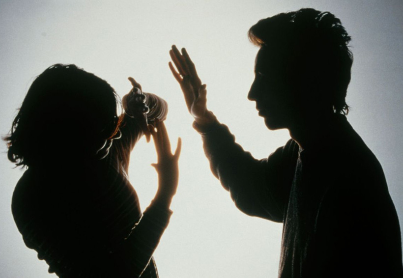 CNDH urge impulsar estrategias para erradicar violencia contra más mujeres | El Imparcial de Oaxaca CNDH urge impulsar estrategias para erradicar violencia contra más mujeres | El Imparcial de Oaxaca
