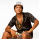 Reconocerán a Bruno Mars por su contribución a la música en los Teen Choice Awards
