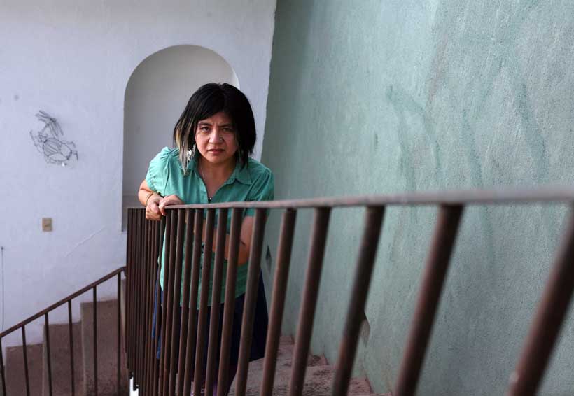 Amplían convocatoria para  Residencia Ventura + Almadía | El Imparcial de Oaxaca