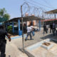 Reprueban sistema penitenciario estatal de Oaxaca