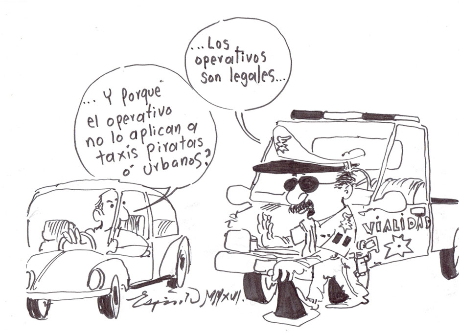 200817 | El Imparcial de Oaxaca