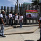 Se oponen empresas eólicas a pagar impuestos en el Istmo de Oaxaca