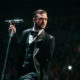 Justin Timberlake podrían amenizar el próximo Super Bowl
