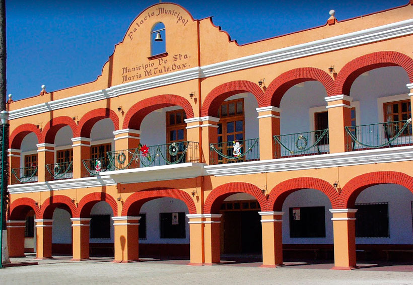 Justifica Comité altas cuotas en escuela secundaria de El Tule, Oaxaca | El Imparcial de Oaxaca