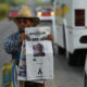 ONU-DH condena el asesinato del periodista Cándido Ríos