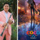 Virgilio Ruiz ya no pudo escuchar su trabajo en banda sonora de “Coco”