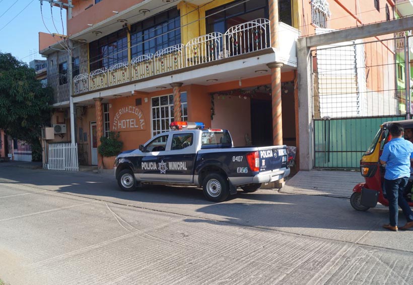 Asaltan tienda Neto en Juchitán, Oaxaca | El Imparcial de Oaxaca