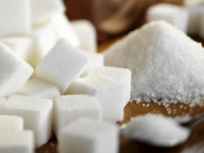 Atención hombres: comer mucha azúcar puede deprimirte | El Imparcial de Oaxaca