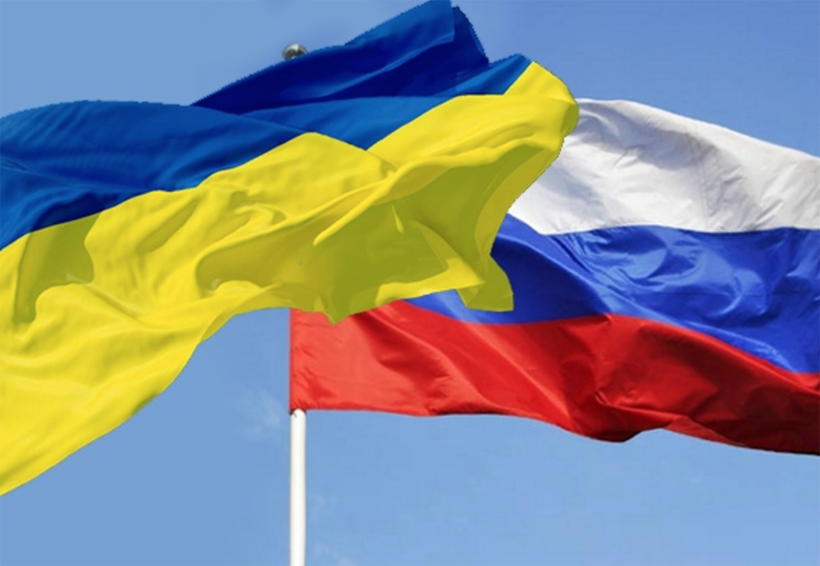 Unión Europea amplía sanciones a Rusia por transferir gas a Crimea | El Imparcial de Oaxaca